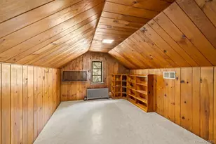 10 Farview Terrace, Airmont, NY 10901 - Photo 21