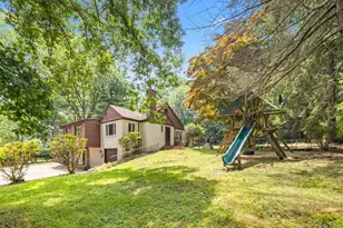 10 Farview Terrace, Airmont, NY 10901 - Photo 33