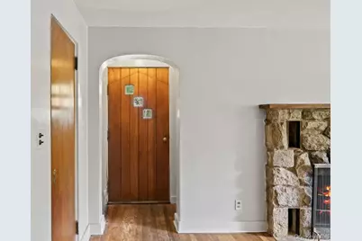 10 Farview Terrace, Airmont, NY 10901 - Photo 3
