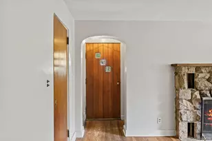 10 Farview Terrace, Airmont, NY 10901 - Photo 3