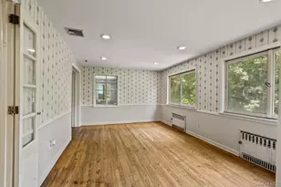 10 Farview Terrace, Airmont, NY 10901 - Photo 9
