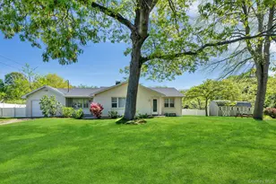 380 Clark Rd, Southold, NY 11971 - Photo 17