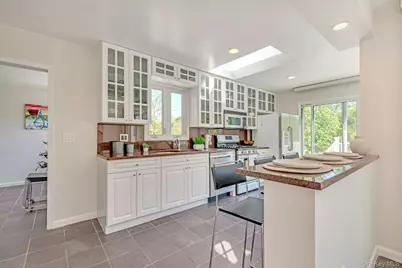 380 Clark Road, Southold, NY 11971 - Photo 3