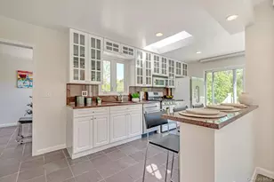 380 Clark Rd, Southold, NY 11971 - Photo 3