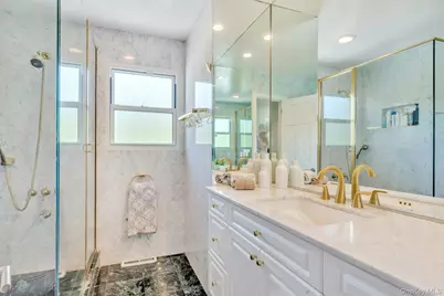 380 Clark Road, Southold, NY 11971 - Photo 11