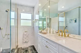380 Clark Rd, Southold, NY 11971 - Photo 11