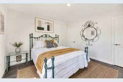 380 Clark Road, Southold, NY 11971 - Photo 9