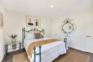 380 Clark Rd, Southold, NY 11971 - Photo 9