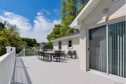 380 Clark Road, Southold, NY 11971 - Photo 13