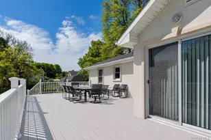 380 Clark Rd, Southold, NY 11971 - Photo 13