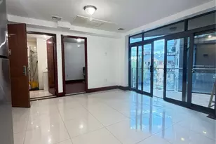 132-29 Blossom Ave, Flushing, NY 11355 - Photo 11