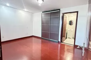 132-29 Blossom Ave, Flushing, NY 11355 - Photo 3