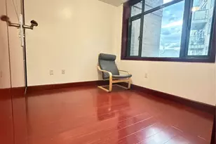 132-29 Blossom Ave, Flushing, NY 11355 - Photo 15
