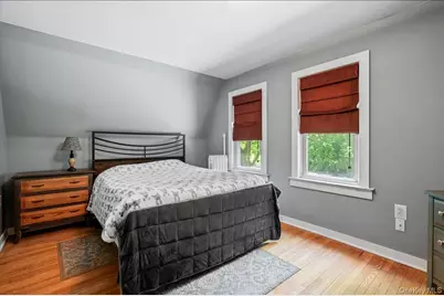 169 Dupont Avenue, Newburgh, NY 12550 - Photo 19