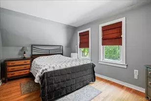 169 Dupont Ave, Newburgh, NY 12550 - Photo 19