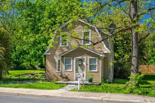 169 Dupont Ave, Newburgh, NY 12550 - Photo 3