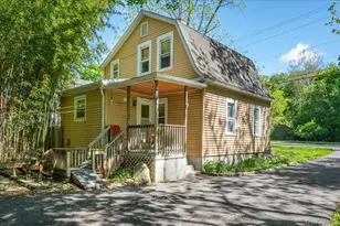169 Dupont Ave, Newburgh, NY 12550 - Photo 25