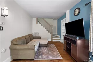 169 Dupont Ave, Newburgh, NY 12550 - Photo 11