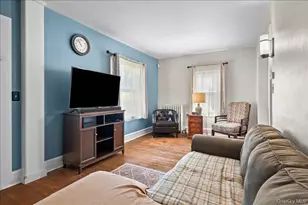 169 Dupont Ave, Newburgh, NY 12550 - Photo 13
