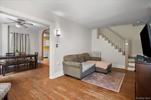 169 Dupont Ave, Newburgh, NY 12550 - Photo 15