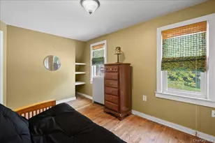 169 Dupont Ave, Newburgh, NY 12550 - Photo 23