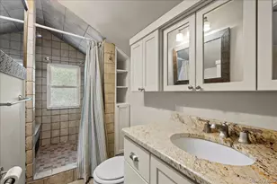 169 Dupont Ave, Newburgh, NY 12550 - Photo 21