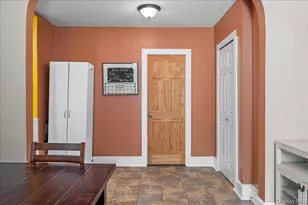 169 Dupont Ave, Newburgh, NY 12550 - Photo 7