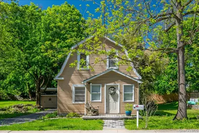 169 Dupont Avenue, Newburgh, NY 12550 - Photo 1
