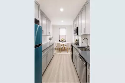150-11 72 Road #4, Flushing, NY 11367 - Photo 5