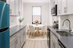 150-11 72nd Rd, Flushing, NY 11367 - Photo 5
