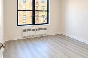 150-11 72nd Rd, Flushing, NY 11367 - Photo 7