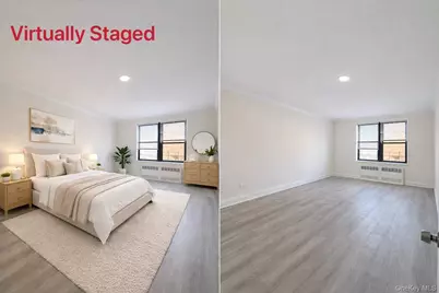 150-11 72 Road #4, Flushing, NY 11367 - Photo 3