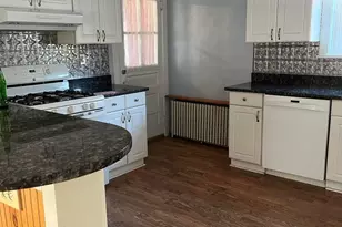 132 Reservoir Rd, Marlboro, NY 12542 - Photo 3
