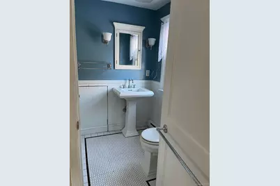 132 Reservoir Road, Marlboro, NY 12542 - Photo 9