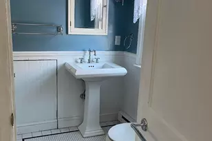 132 Reservoir Rd, Marlboro, NY 12542 - Photo 9