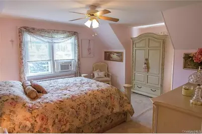 132 Reservoir Road, Marlboro, NY 12542 - Photo 7