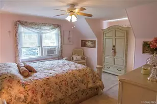 132 Reservoir Rd, Marlboro, NY 12542 - Photo 7