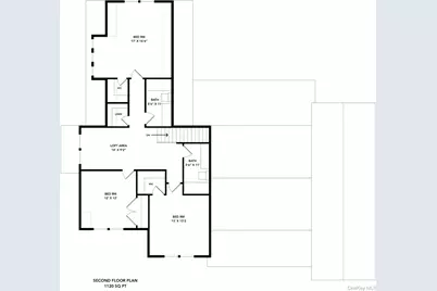 32 Breezeway Lane, Goshen, NY 10924 - Photo 3
