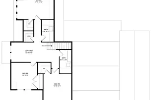 32 Breezeway Ln, Goshen, NY 10924 - Photo 3