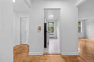 3260 Netherland Ave, Bronx, NY 10463 - Photo 5