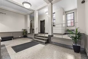 3260 Netherland Ave, Bronx, NY 10463 - Photo 3