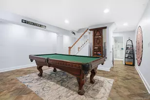 882 Kipling Dr, Yorktown Heights, NY 10598 - Photo 35