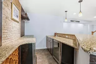 882 Kipling Dr, Yorktown Heights, NY 10598 - Photo 35
