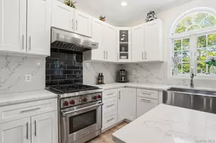 882 Kipling Dr, Yorktown Heights, NY 10598 - Photo 13