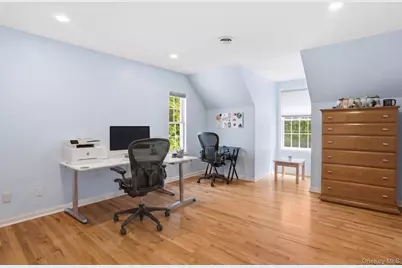 882 Kipling Drive, Yorktown Heights, NY 10598 - Photo 17