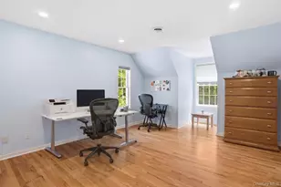 882 Kipling Dr, Yorktown Heights, NY 10598 - Photo 17