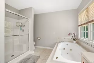 882 Kipling Dr, Yorktown Heights, NY 10598 - Photo 23