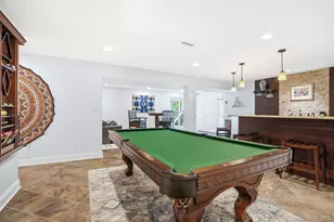 882 Kipling Dr, Yorktown Heights, NY 10598 - Photo 37