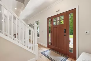 882 Kipling Dr, Yorktown Heights, NY 10598 - Photo 5