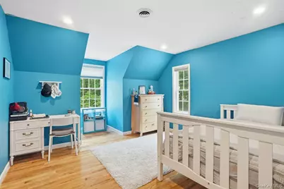882 Kipling Drive, Yorktown Heights, NY 10598 - Photo 25